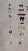 f3-eurocup-gearbox-internals-kit