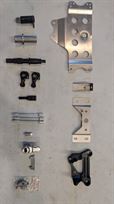 f3-eurocup-gearbox-internals-kit