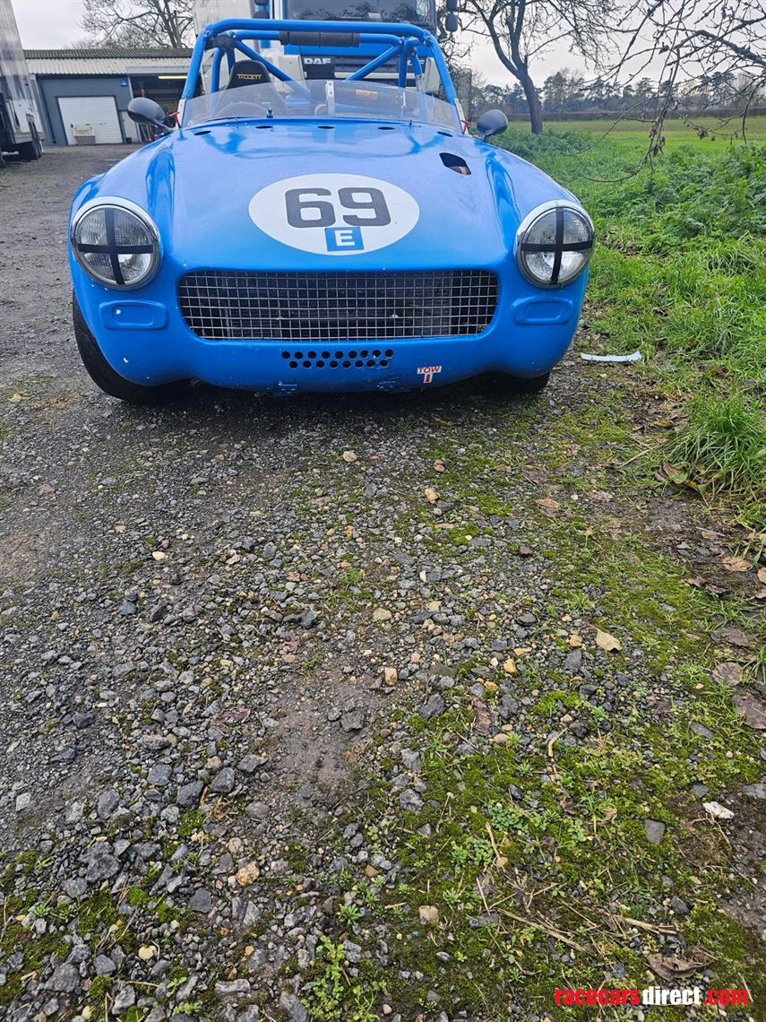 1963-racing-midget