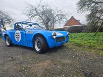 1963-racing-midget