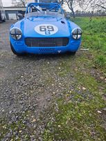 1963-racing-midget