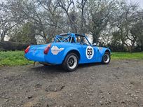 1963-racing-midget