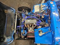 1963-racing-midget
