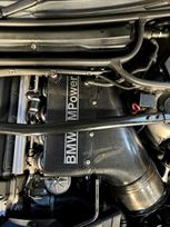 bmw-s54-engine-from-e46-m3-csl