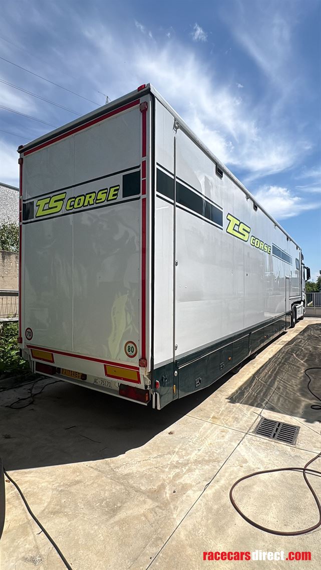 race-cars-trailer-with-mercedes-tractor-incl