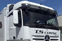 race-cars-trailer-with-mercedes-tractor-incl