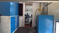 race-cars-trailer-with-mercedes-tractor-incl