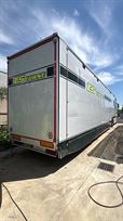 race-cars-trailer-with-mercedes-tractor-incl