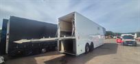 race-transporter-living-trailer