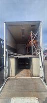race-transporter-living-trailer