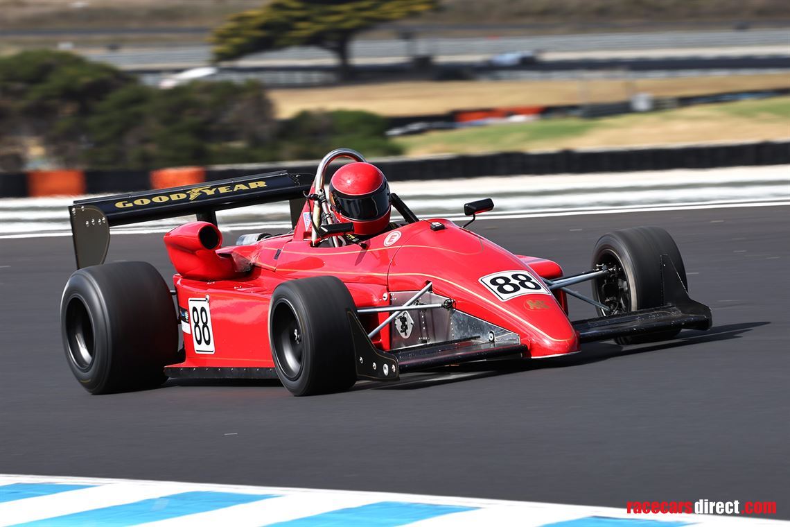ralt-rt4