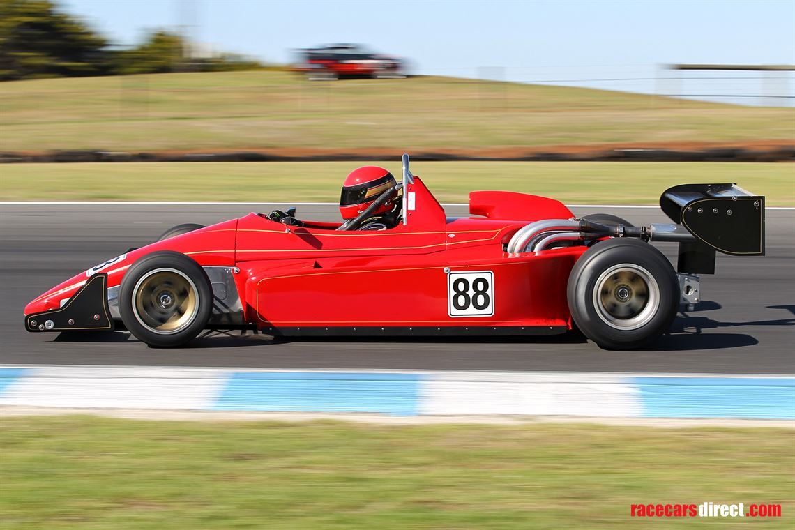ralt-rt4