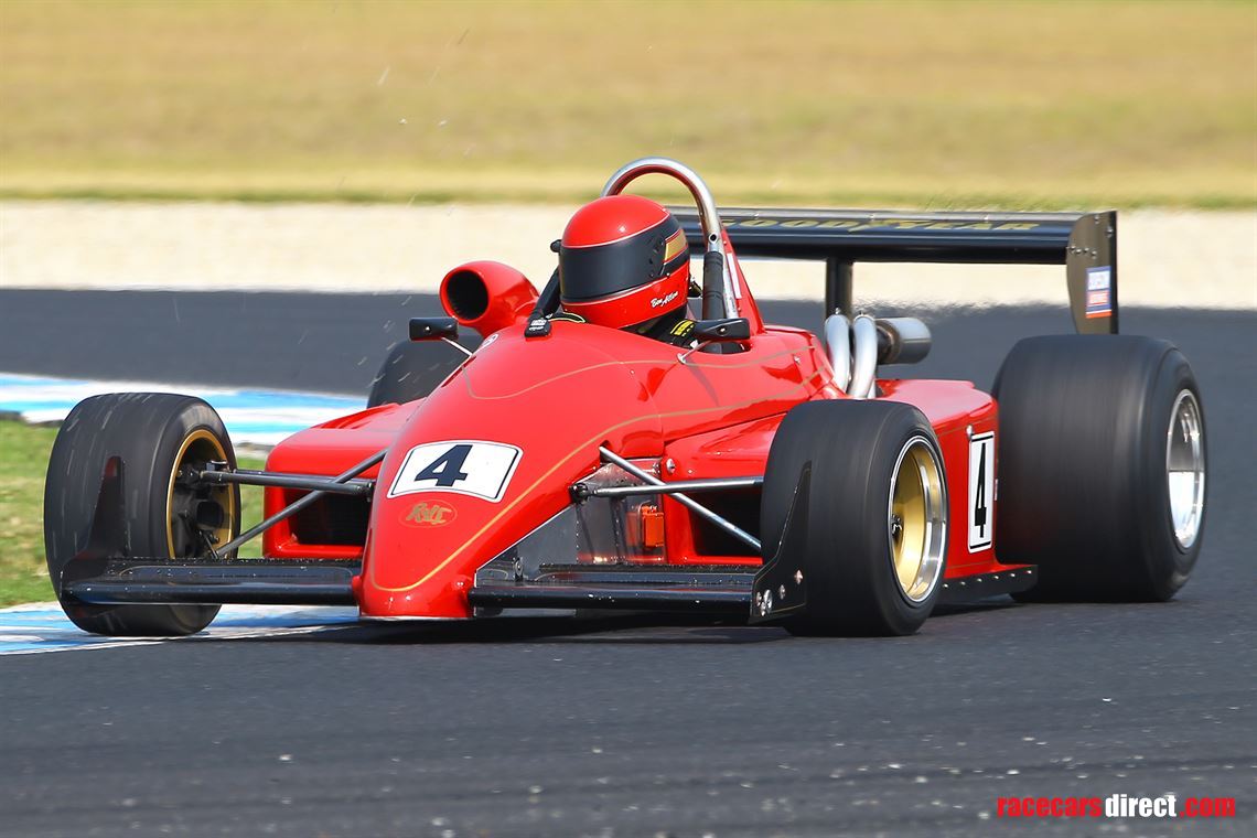 ralt-rt4