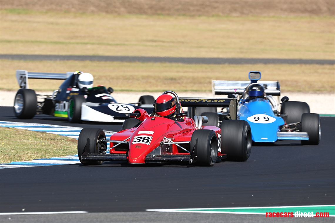 ralt-rt4