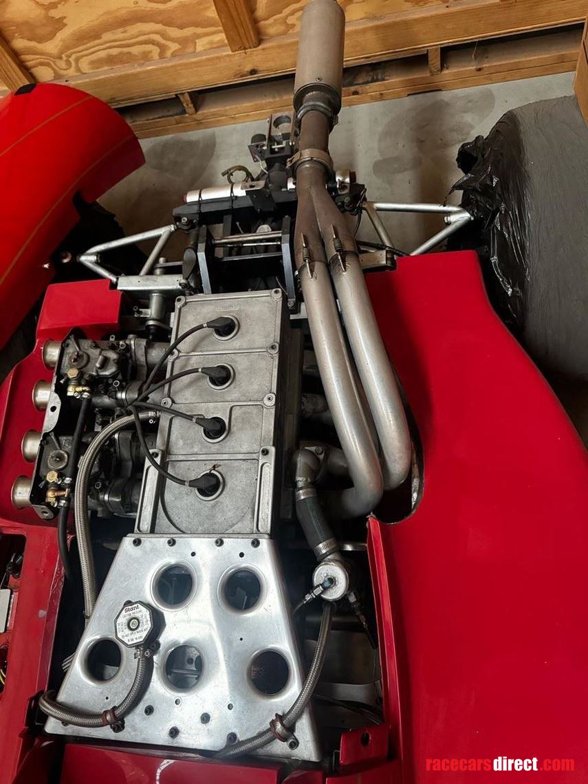 ralt-rt4