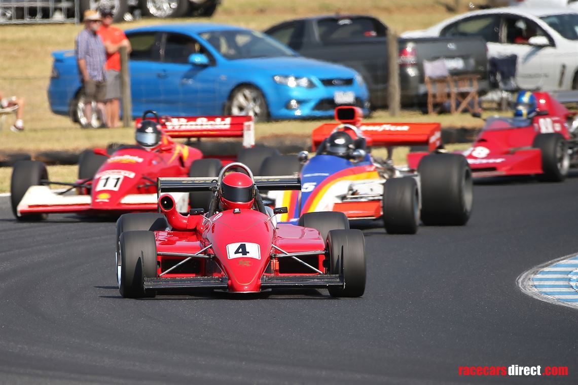 ralt-rt4