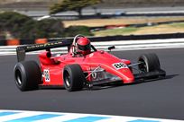 ralt-rt4
