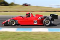 ralt-rt4