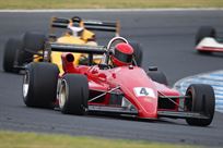 ralt-rt4