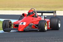 ralt-rt4