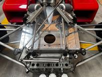 ralt-rt4