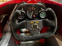 ralt-rt4