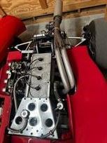 ralt-rt4