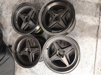 mclaren-m8f-fronts