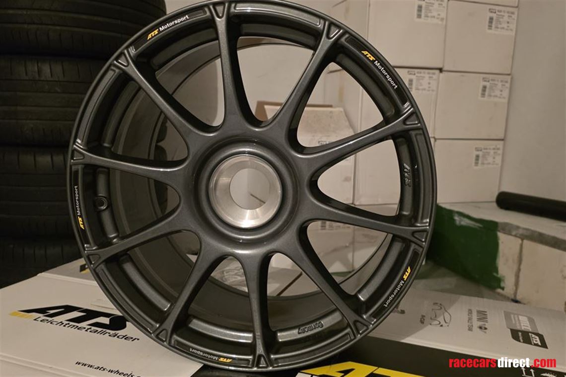 ats-gtr-one-pcs-motosport-9x19