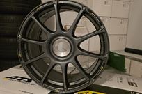 ats-gtr-one-pcs-motosport-9x19