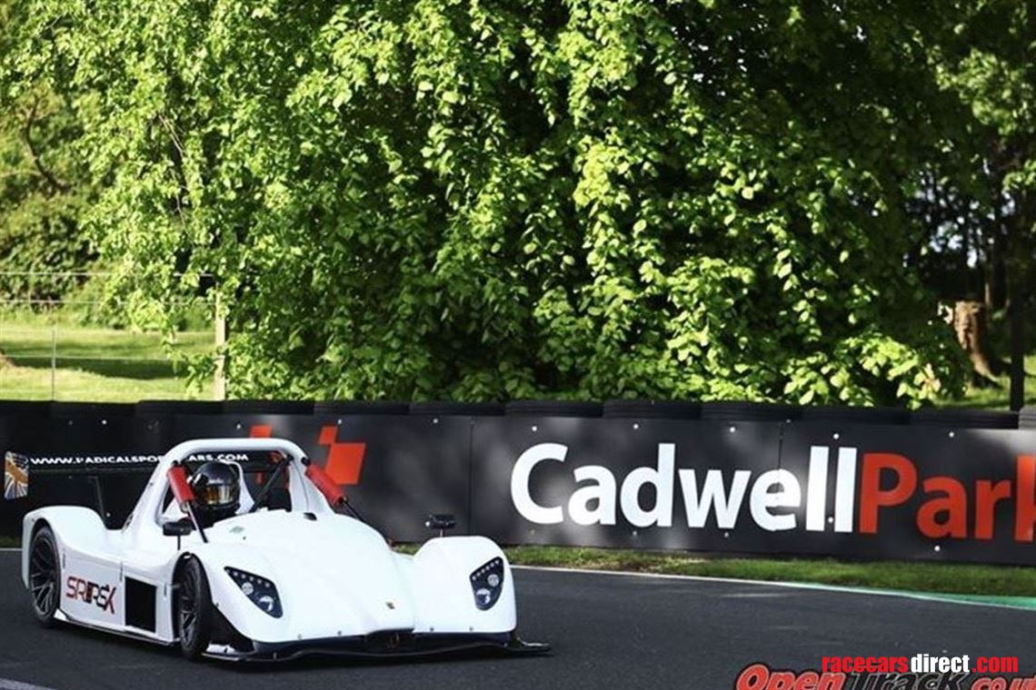 radical-sr3-rs-2017