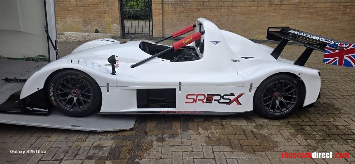 radical-sr3-rs-2017