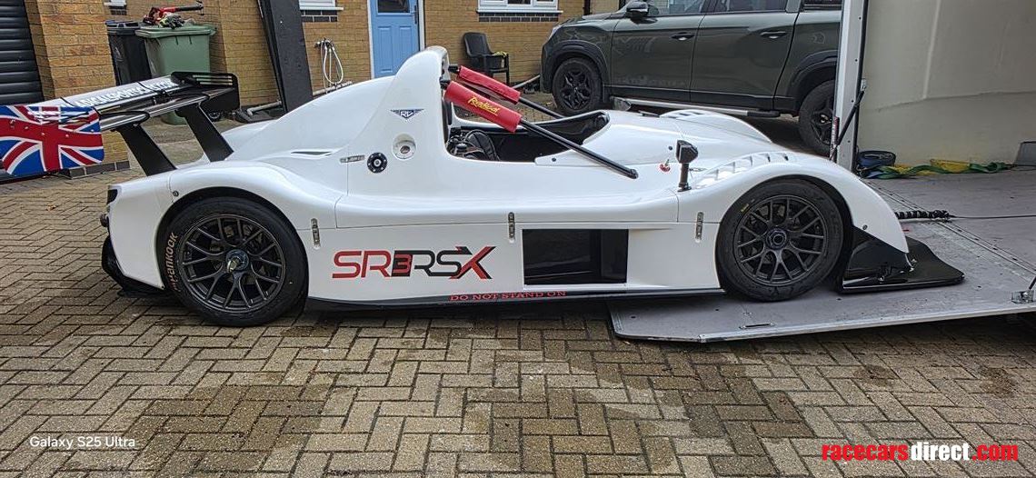 radical-sr3-rs-2017