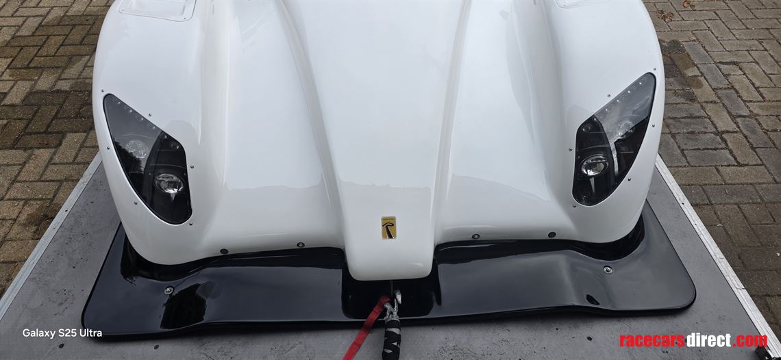 radical-sr3-rs-2017