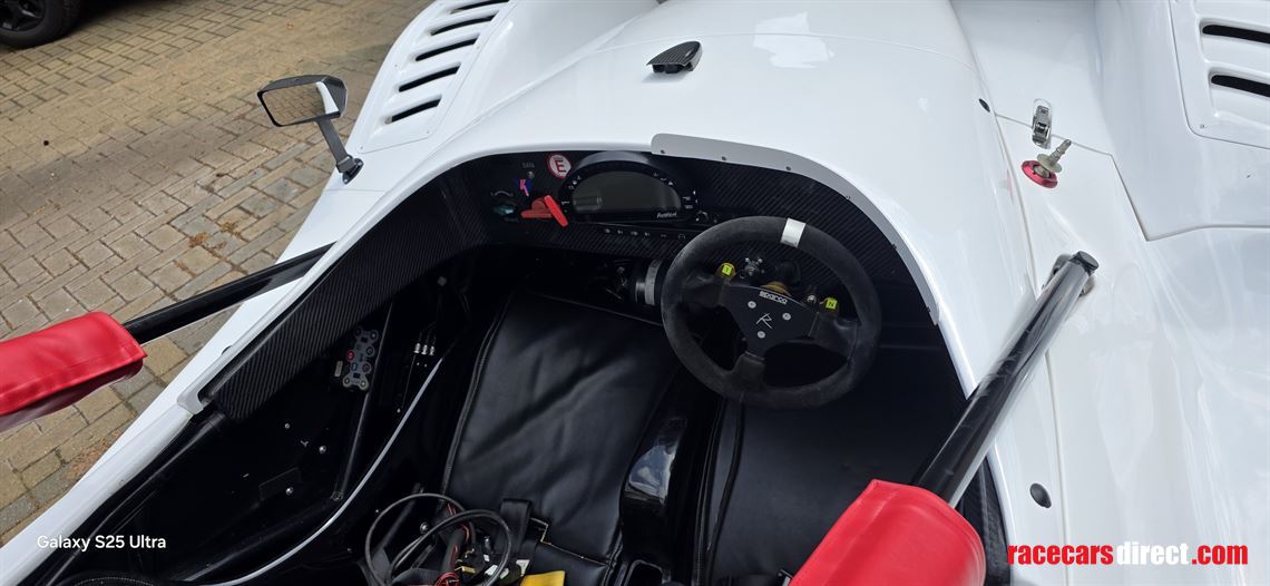 radical-sr3-rs-2017