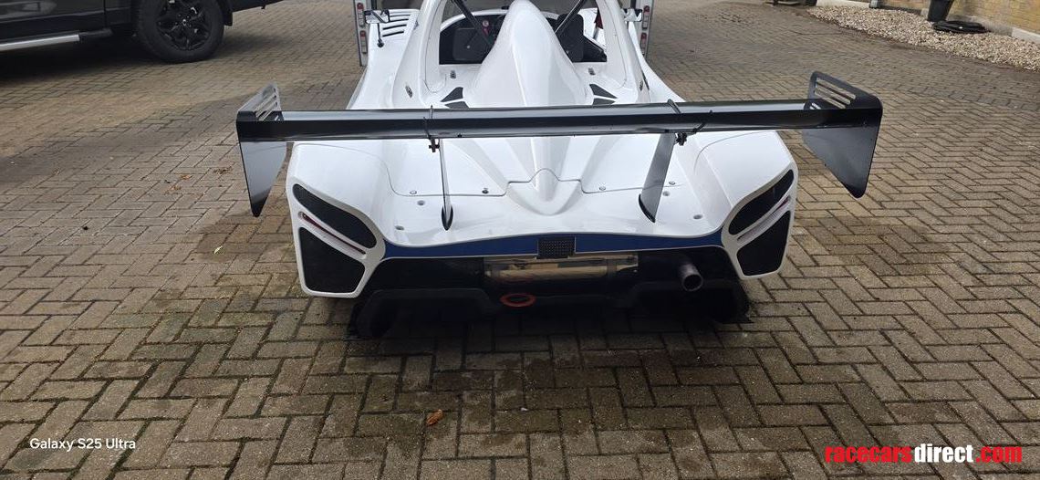 radical-sr3-rs-2017
