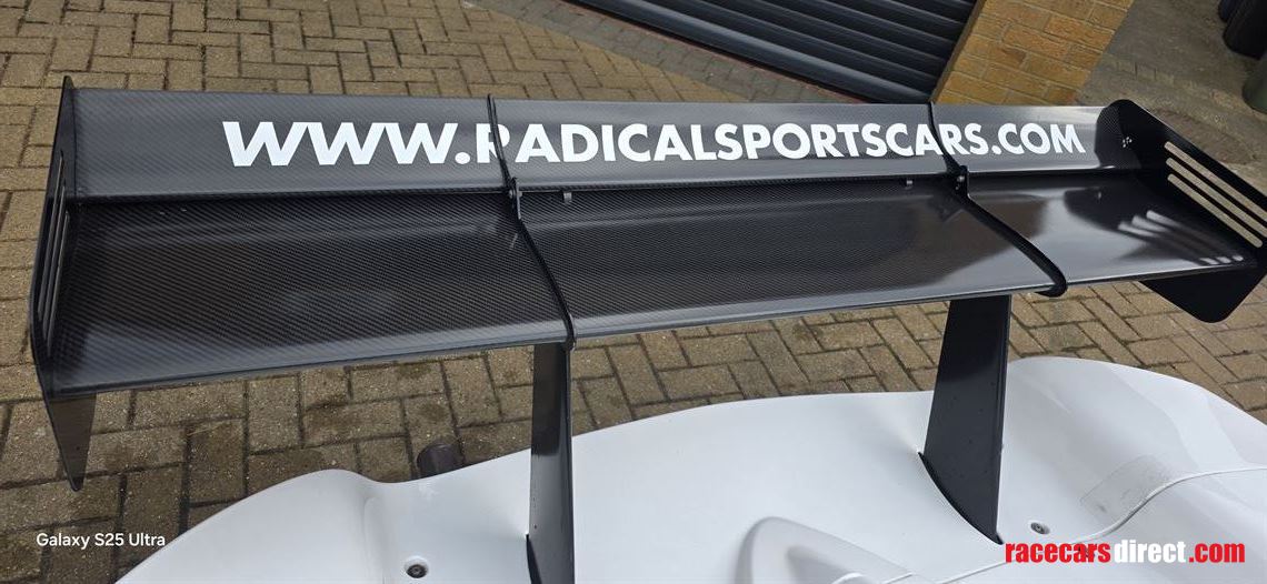 radical-sr3-rs-2017
