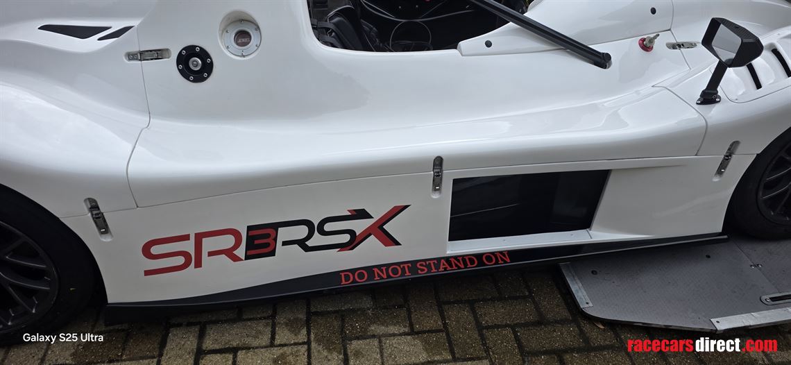radical-sr3-rs-2017