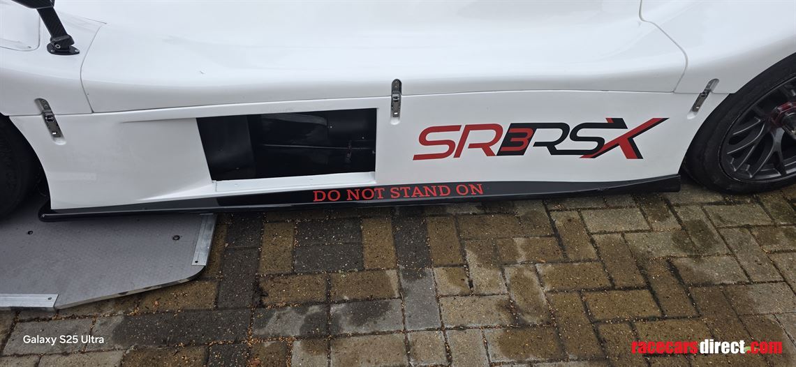 radical-sr3-rs-2017