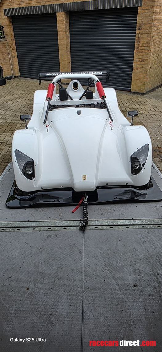 radical-sr3-rs-2017