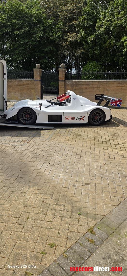 radical-sr3-rs-2017