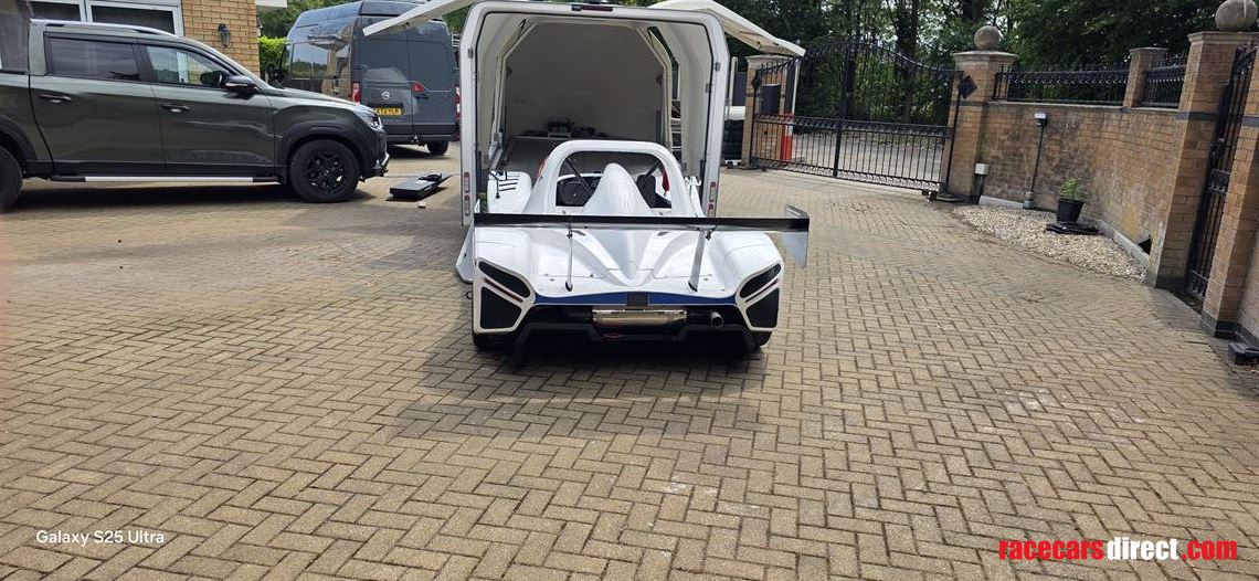 radical-sr3-rs-2017