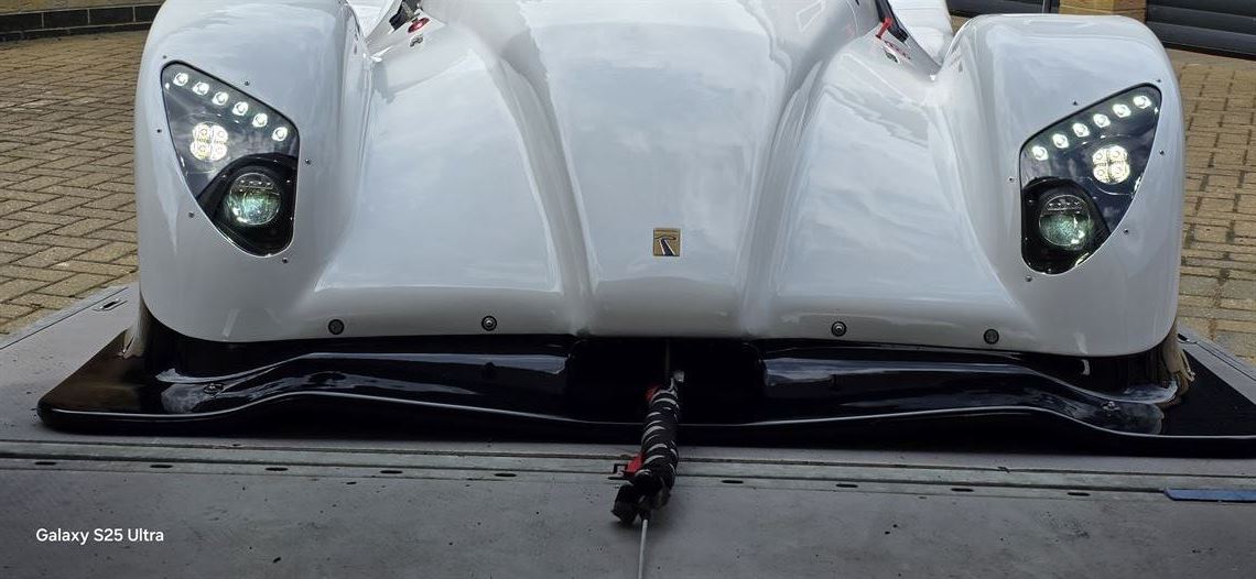 radical-sr3-rs-2017