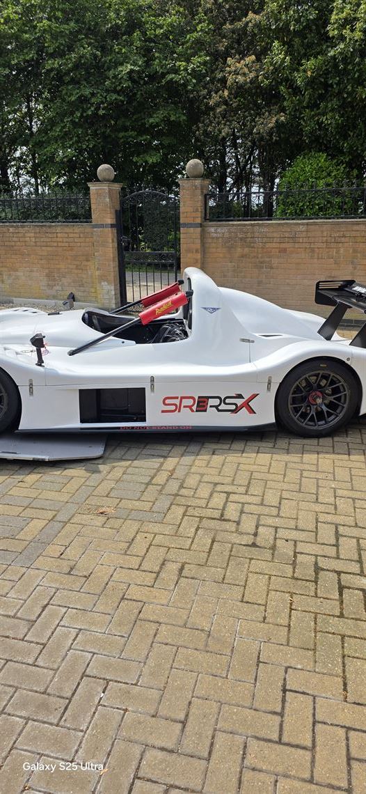 radical-sr3-rs-2017
