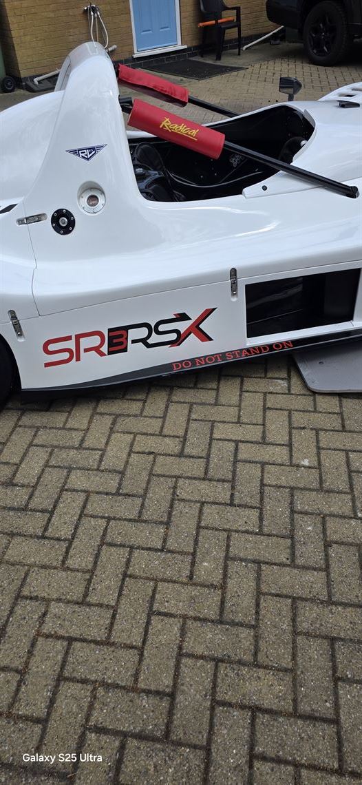 radical-sr3-rs-2017