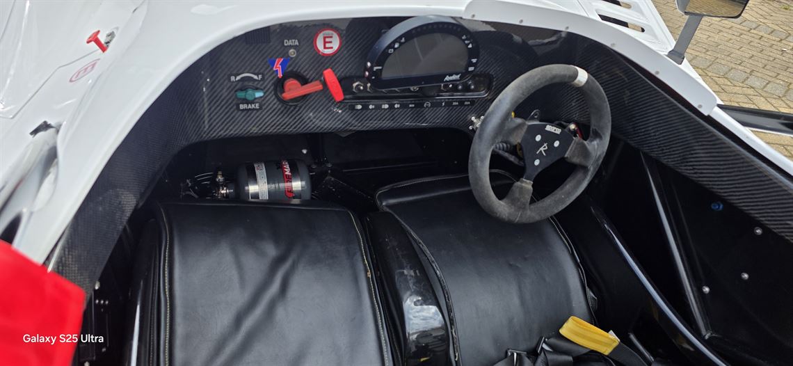 radical-sr3-rs-2017