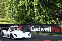 radical-sr3-rs-2017