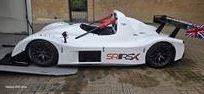 radical-sr3-rs-2017