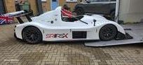 radical-sr3-rs-2017