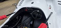 radical-sr3-rs-2017